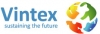 Vintex, UAB