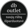 Beatos išparduotuvė, MB