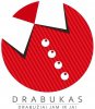 Drabukas, MB