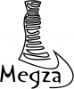 Megza, IĮ