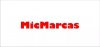 Micmarcas, MB