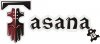 Tasana, UAB