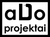 Ado projektai, MB