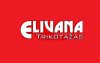 Elivana, UAB