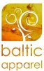 Baltijos apranga, UAB