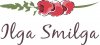 Ilga smilga, MB