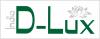 UAB D-Lux India