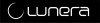 Lunera, UAB