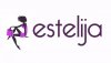Estelija, UAB