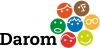 VŠĮ "Mes Darom"