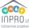 Inpro LT, UAB