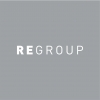 Regroup, UAB