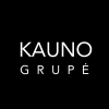 UAB Kauno grupė