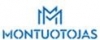 Montuotojas, UAB