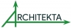 Architekta, UAB