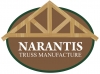 Narantis, UAB