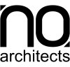 UAB NOARCHITECTS