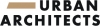 Urban architects, UAB