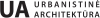 MB "Urbanistinė architektūra"
