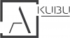A kubu, MB