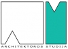 AV architektūros studija, UAB