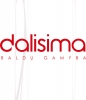 Dalisima, UAB