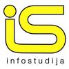 Infostudija, UAB