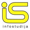 Infostudija, UAB