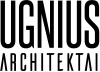 Ugnius ir architektai, UAB