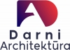 Darni architektūra, UAB