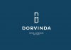 UAB "Dorvinda"