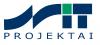 NIT projektai, UAB