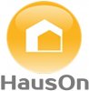 Hauson, MB