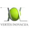 UAB "VERTĖS INOVACIJA"