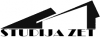 ZET GROUP, UAB