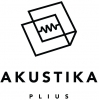 Akustika plius, UAB