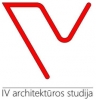 IV architektūros studija, MB