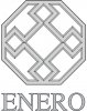 Enero, UAB