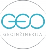 Geoinžinerija, UAB