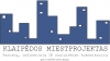 Klaipėdos miestprojektas, UAB
