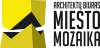 MIESTO MOZAIKA, UAB