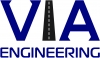 VIA Engineering MB