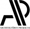 Architektūros projektai, UAB