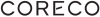 Coreco projektai, UAB
