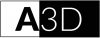 A3D, UAB
