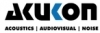 Akukon Lietuva, UAB