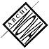 Archinova, UAB