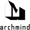 Archmind