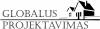 Globalus projektavimas, UAB