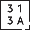 313 architects, UAB